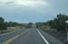 Grand Canyon - 22